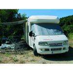 Protector termico exterior Fiat Duc 94-05