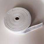 Ribete para dobladillo protector térmico