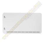 Tapa de invierno LS300 (EWS 300)