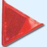 Triangulo reflectante para js 20 jokon