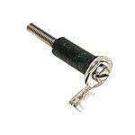 5 sondas tornillo de nivel de agua