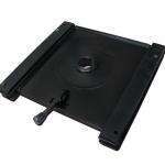 Base giratoria Fiat Ducato 2006>