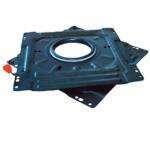 Base giratoria VW T4 a partir año 1996 lado conductor