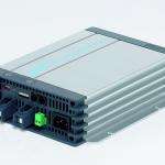 Cargador waeco perfectcharge mca 1215