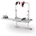 Carry-bike 200 dj sprinter – crafter