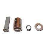 Cilindro para bombines Fap