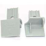 Clip fijacion s/fast c.f45i/ti 250-300