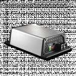 Convertidor de carga iu perfectcharge dcc 20 a