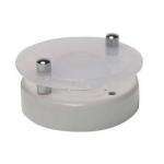 Foco 6 led mini 70 x 36 mm 2w