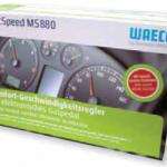 Juegos completos ms 880 específicos fiat ducato 25