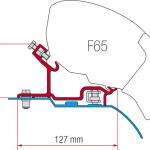 Kit fiat ducato – citroen jumper-peugeot boxer h3