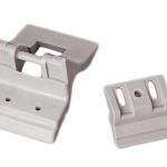 Kit fijación raftel armazon f45s/l