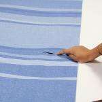 Kit reparación lona toldo