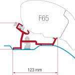 Kit toldo f65 fiat ducato – citroen jumper – peuge