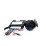 Kit universal 13 polos