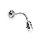 Lápara led dometic l70tm