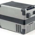 Nevera Dometic CoolFreeze CFX 40