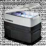 Nevera Dometic CDF 46
