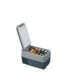 Nevera travelbox tb31a compresor
