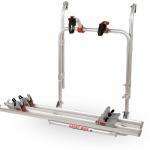 Portabicicletas 200 d