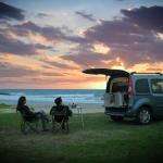 Protectores termicos Renault Kangoo a partir del año 2008>