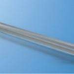 Rail quick opcional red