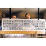 Red seguridad dometic seitz 1800x580