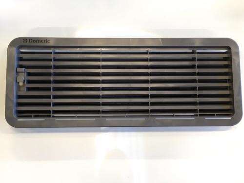 Rejilla dometic ls200 gris