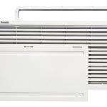 Rejilla dometic ls300