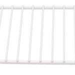 Rejilla nevera thetford serie 3000 42,85×15,8 cm