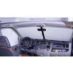 Remis 4 pb Fiat Ducato x250