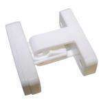 Retenedor de puerta caravana autocaravana - Ref. 060007