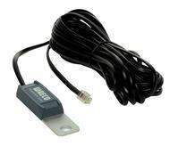 Sensor de temperatura mca-ts1 para perfectcharge