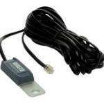 Sensor de temperatura mca-ts1 para perfectcharge