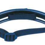 Soporte sujeción bombona