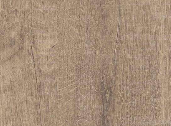 Tablero contrachapado color roble alberta