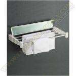 Tendedero de ropa Dometic SEITZ