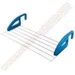 Tendedero de ventana