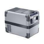 Nevera Waeco CoolFreeze CFX 28