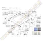 Rafter 220 F35 Pro 05