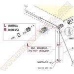 Disp.Final der.rodillos CS/07 F35