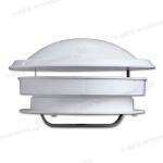 Aireador techo con asa apertura y cierre