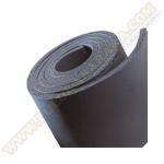 Aislante térmico KaiFlex 20mm