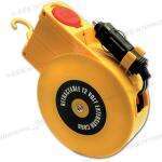 Alargadera prolongador conexion 12V