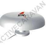 Antena omnidireccional hd tv staline