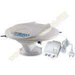 Antena Teleco Wing 22