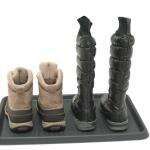 Bandeja multiusos 60x40cm