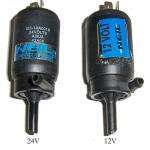 Bomba de agua equipos Neil