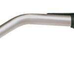 Brazo Thule cuarta bicicleta