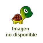 Caja instalacion Mave - Ref. MS120015